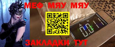 дурь Берёзовский
