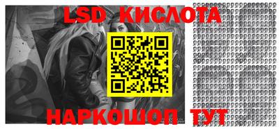 прущие грибы Балашиха