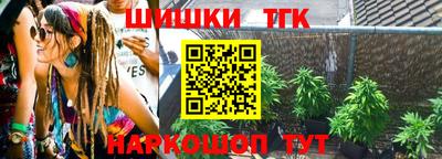 прущие грибы Балашиха