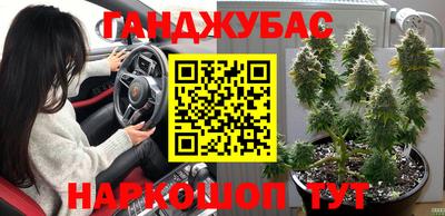 винт Абинск