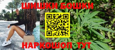 крисы Беслан