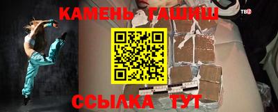 прущие грибы Балашиха