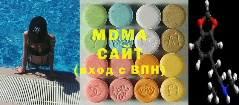 где продают наркотики  mega ссылка  МДМА crystal  Верхний Уфалей 